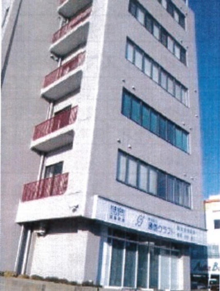 fresh/building/J00100409218_1
