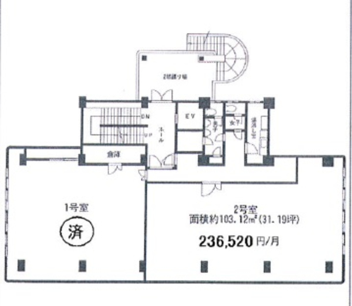 fresh/building/J00100409218_18
