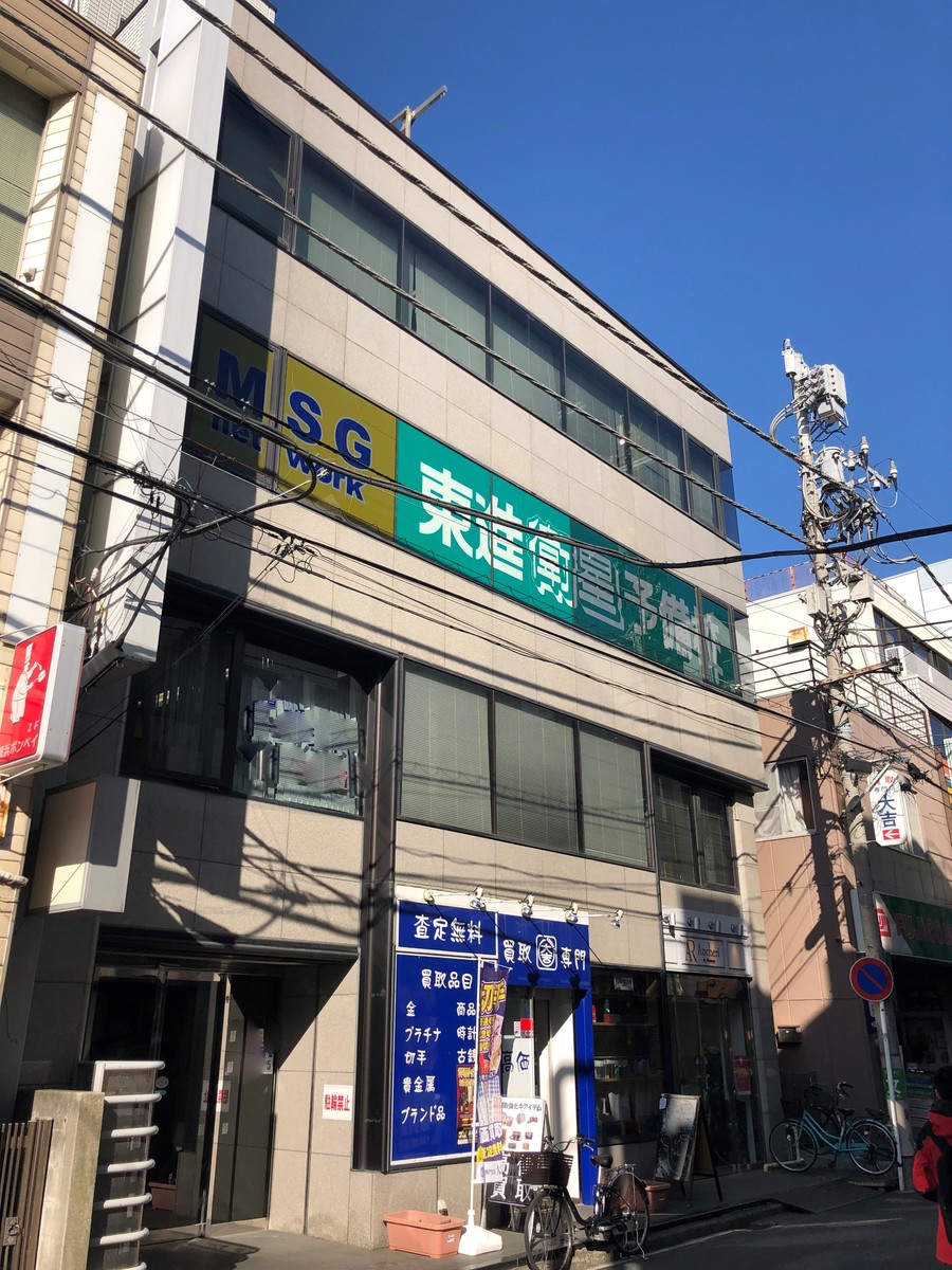 fresh/building/J00100409222_1