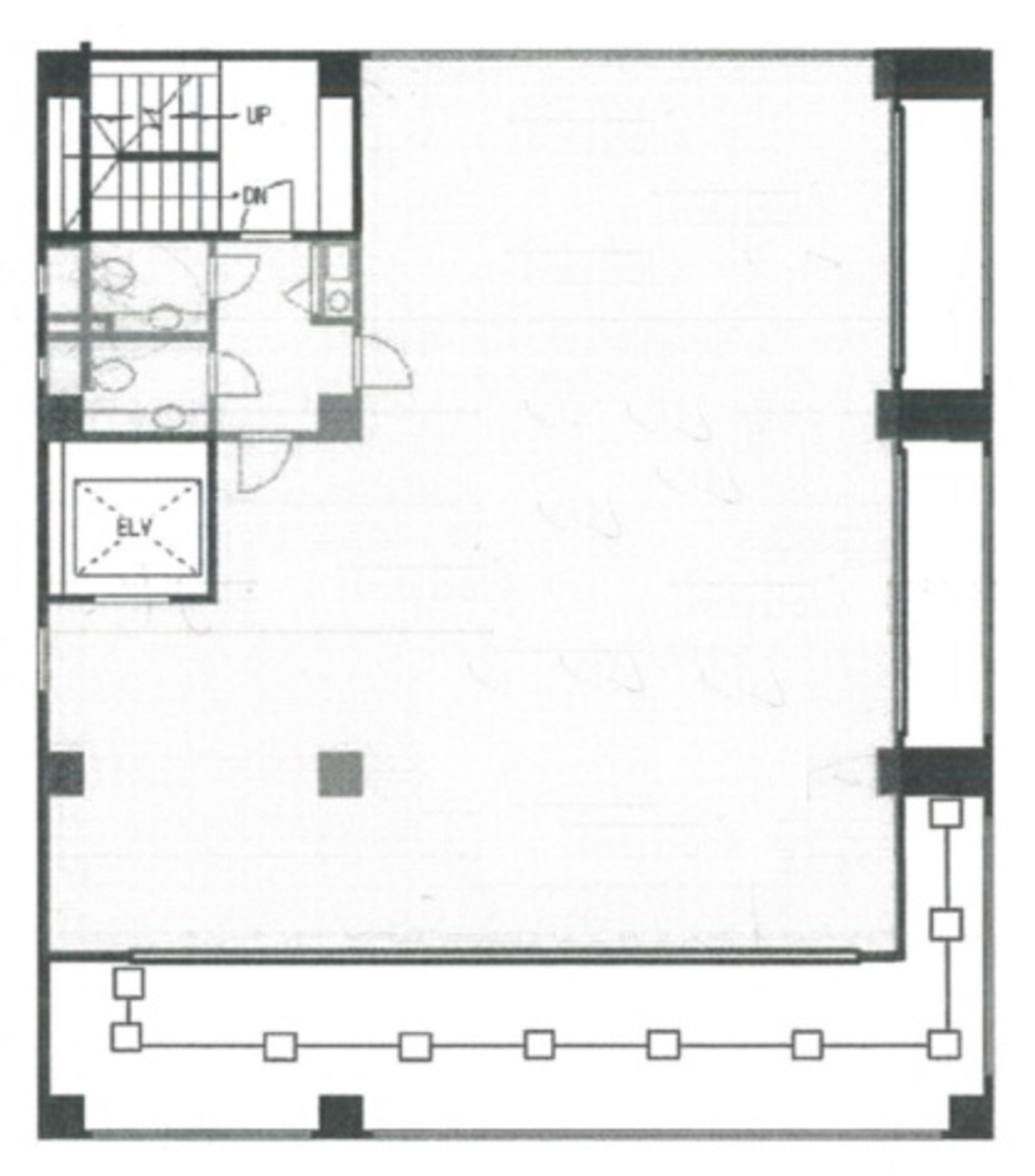 fresh/building/J00100409222_18