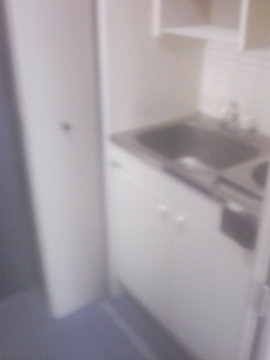 fresh/building/J00100409222_8