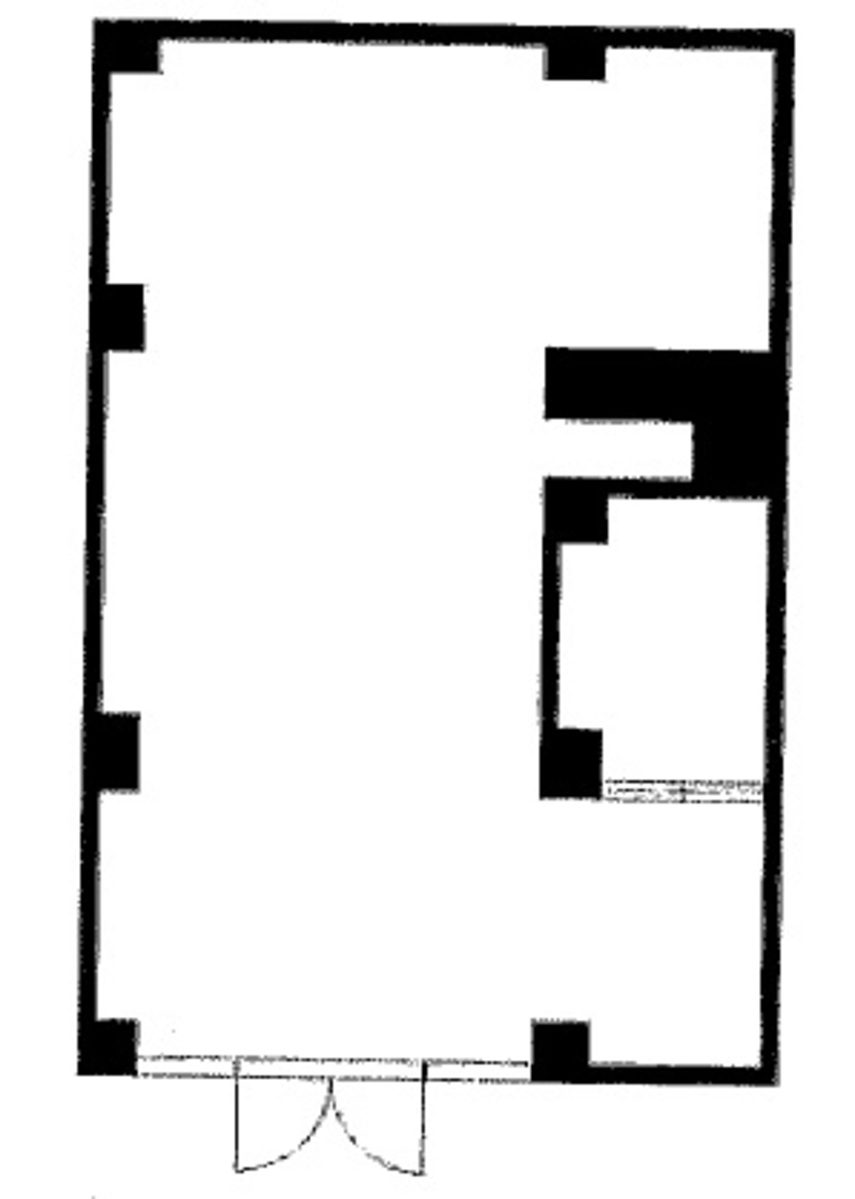 fresh/building/J00100409223_18