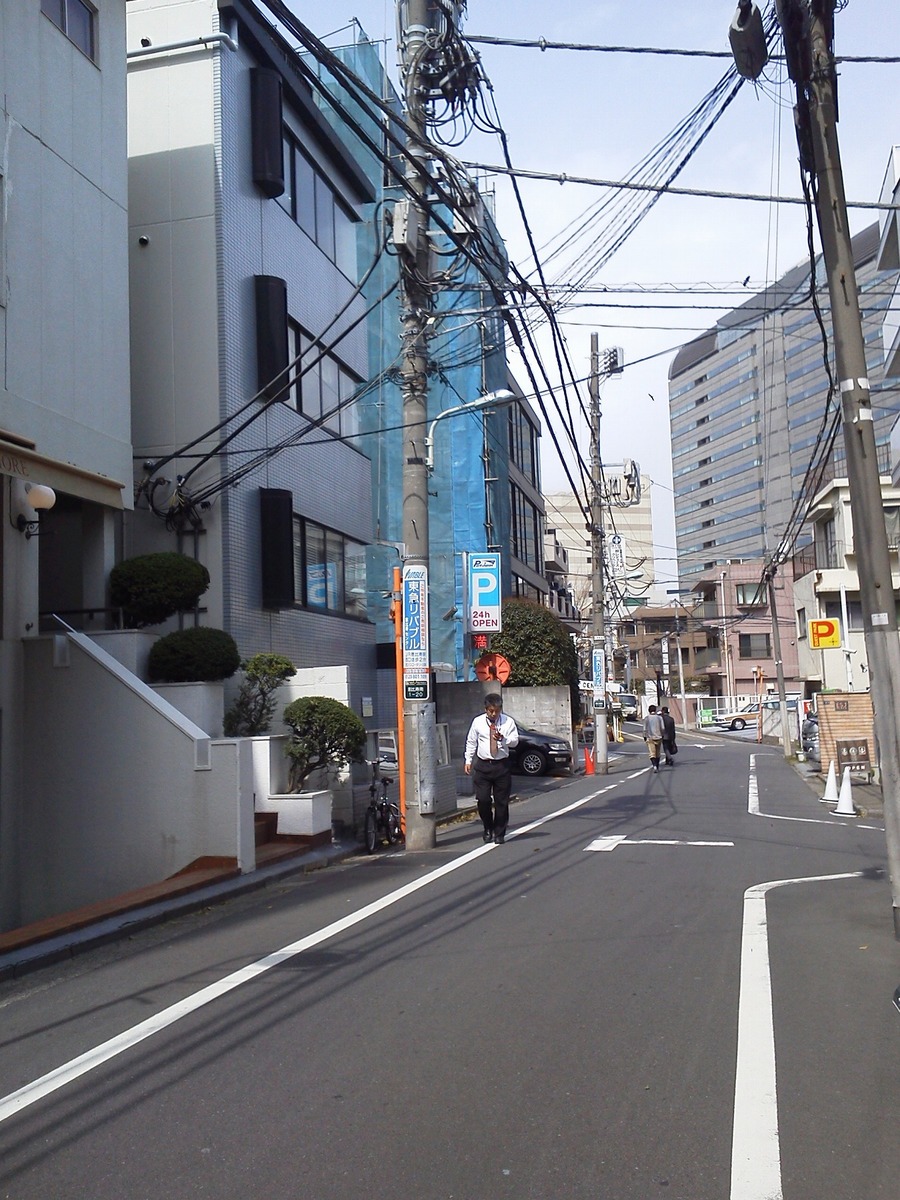 fresh/building/J00100409223_2