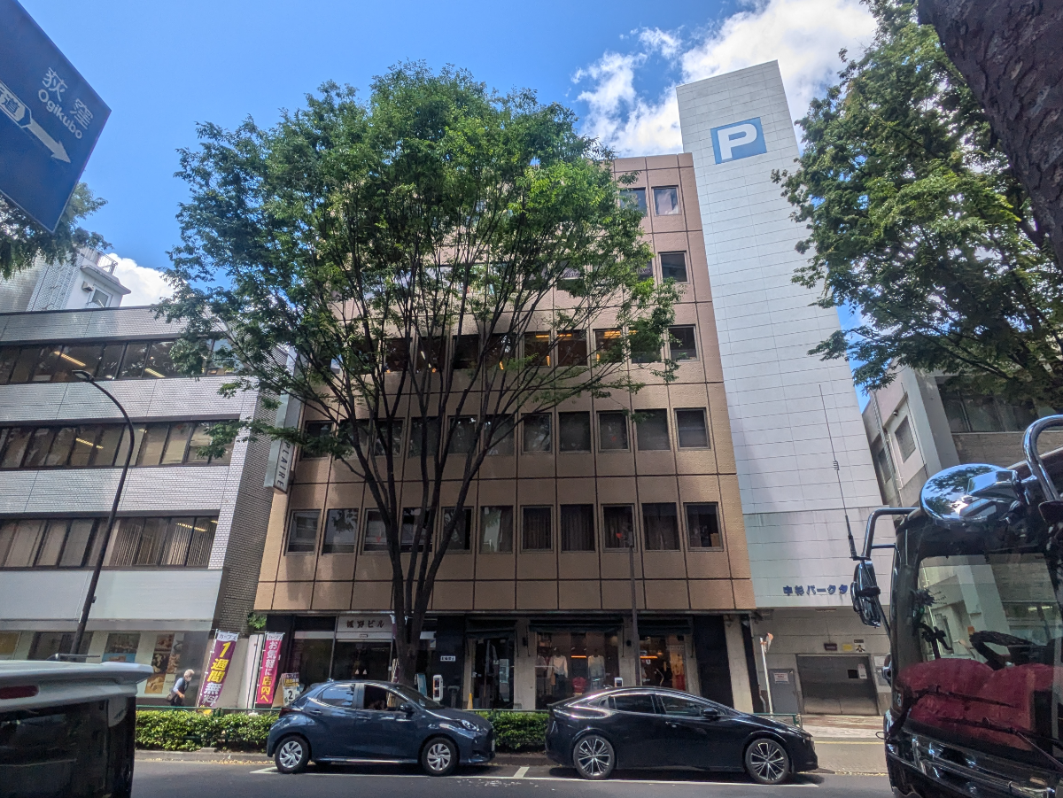 fresh/building/J00100409230_1