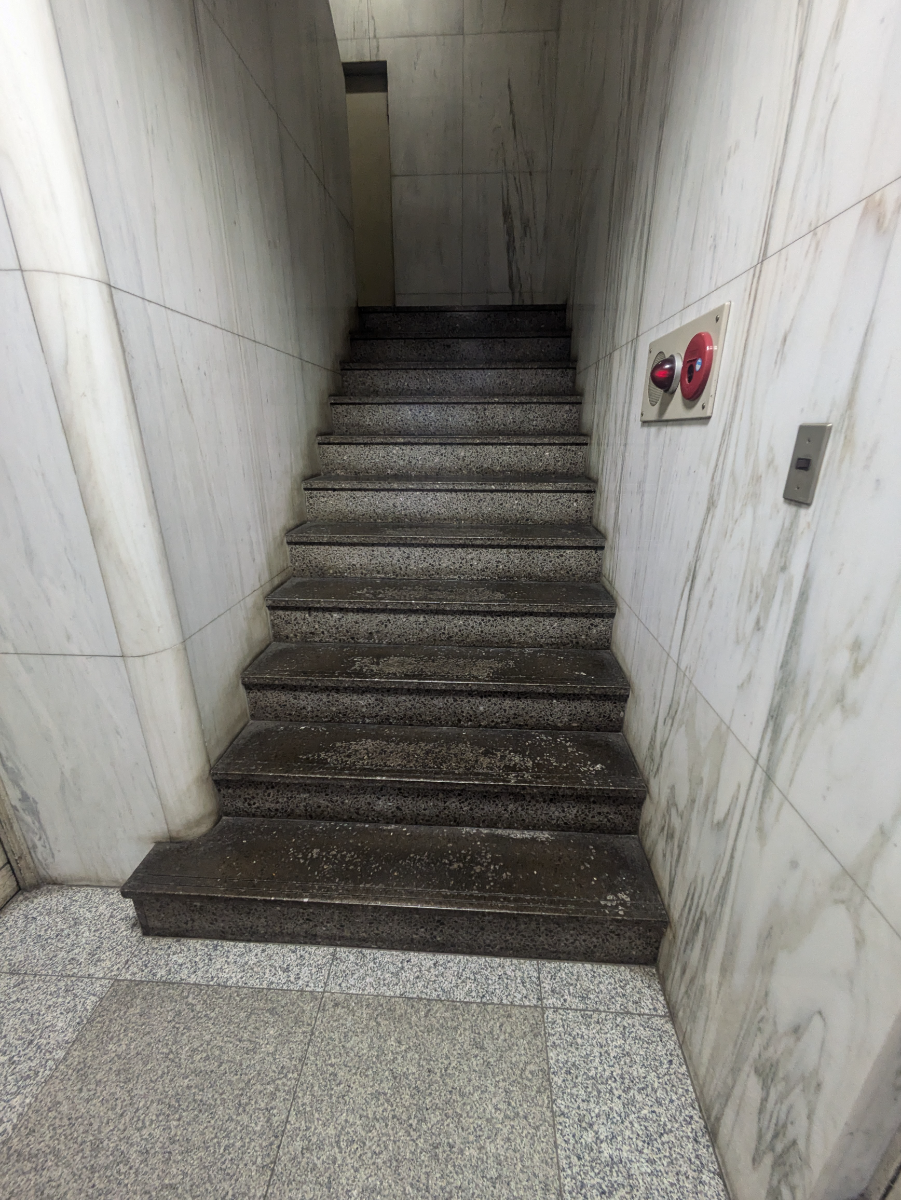 fresh/building/J00100409230_10