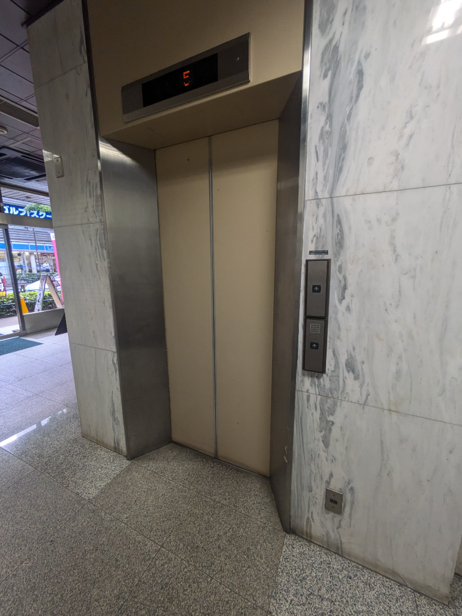 fresh/building/J00100409230_4