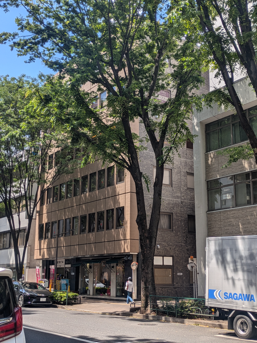 fresh/building/J00100409230_6