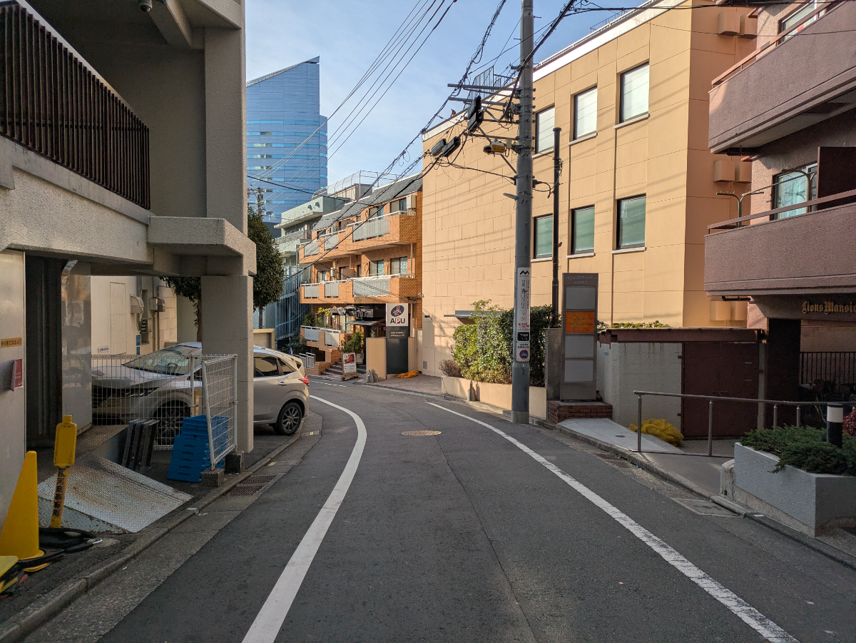 fresh/building/J00100409232_2