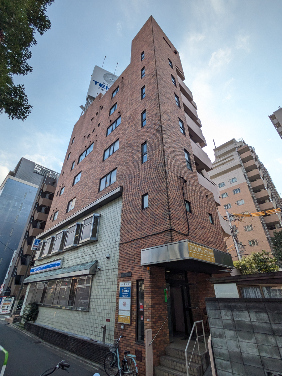 fresh/building/J00100409233_10
