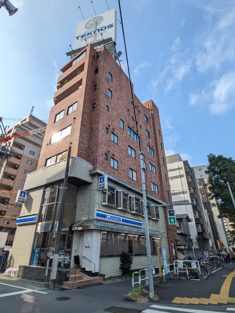 fresh/building/J00100409233_11