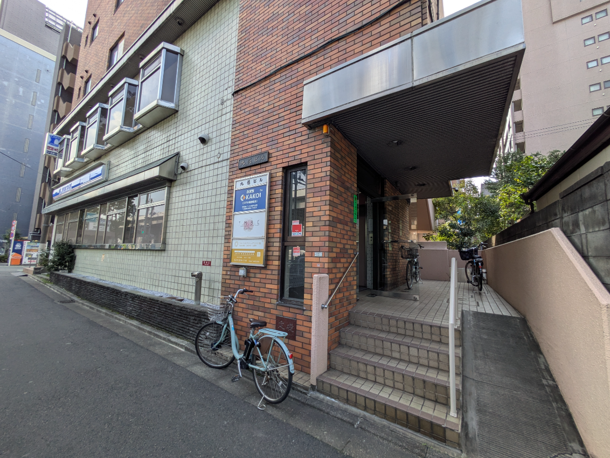 fresh/building/J00100409233_12