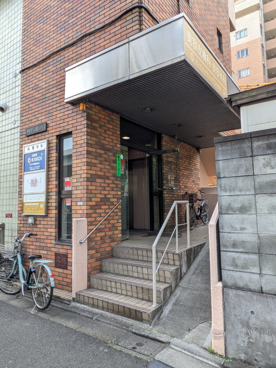 fresh/building/J00100409233_14