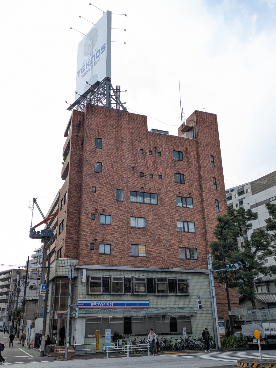 fresh/building/J00100409233_6