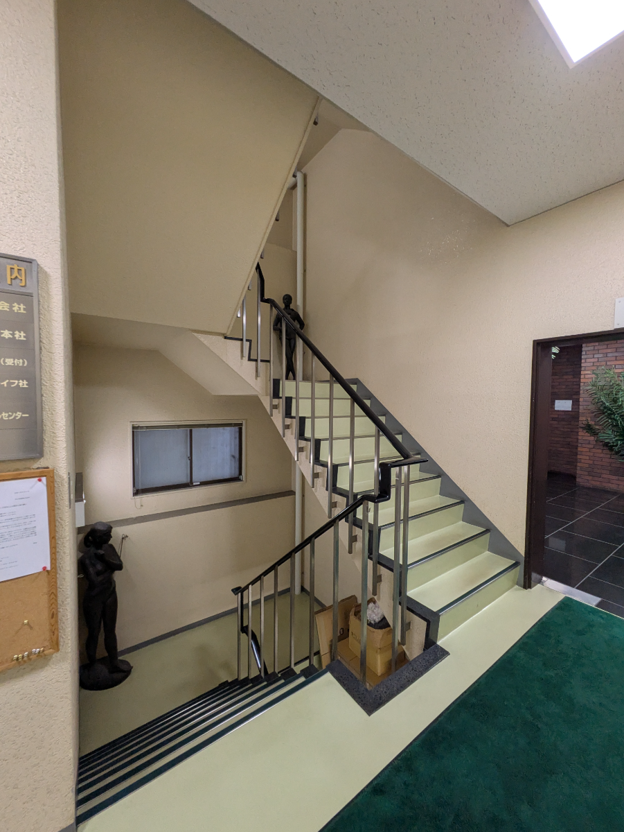 fresh/building/J00100409234_11