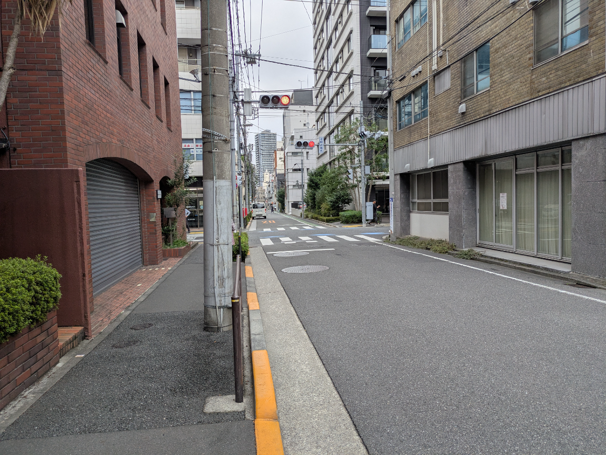 fresh/building/J00100409234_2