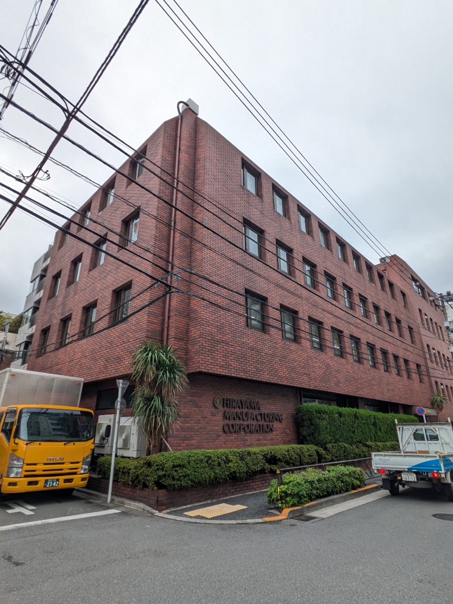fresh/building/J00100409234_5