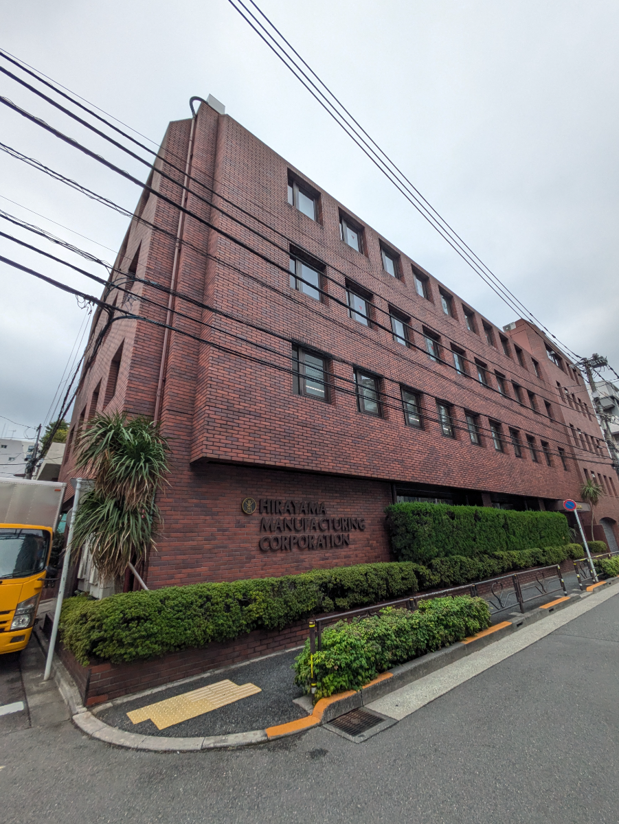 fresh/building/J00100409234_6
