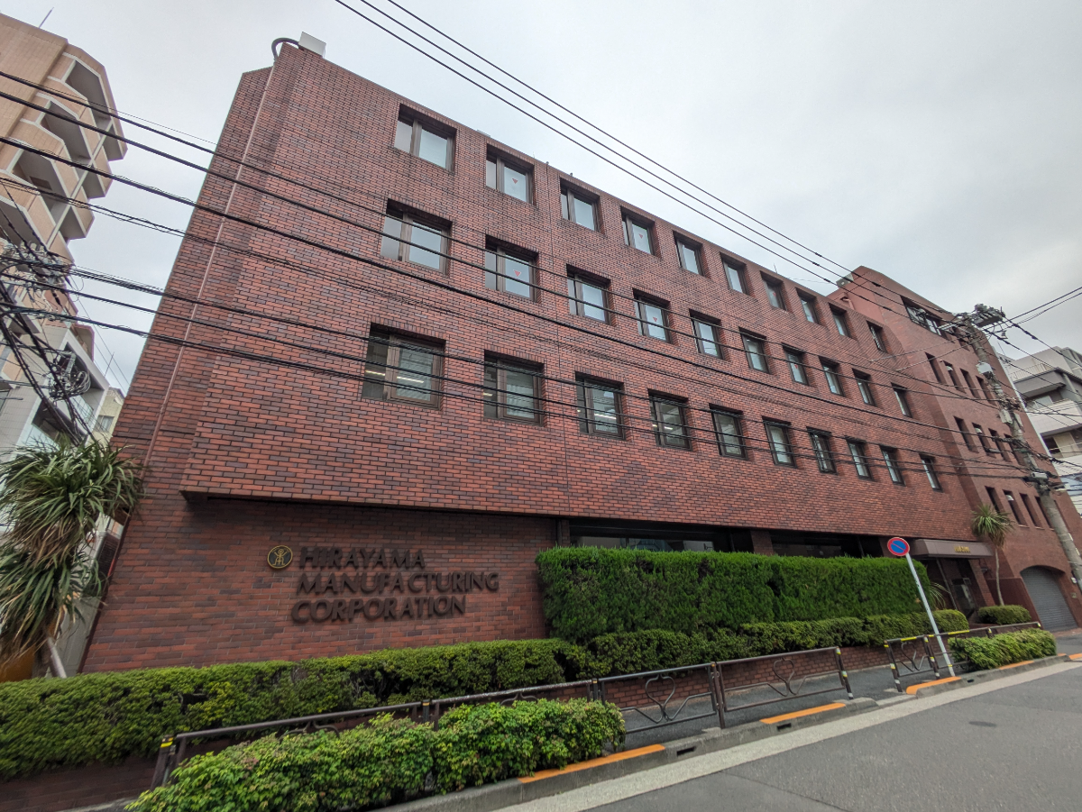 fresh/building/J00100409234_7
