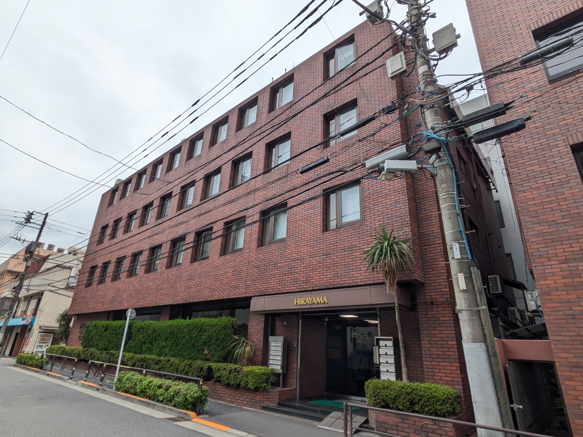 fresh/building/J00100409234_9