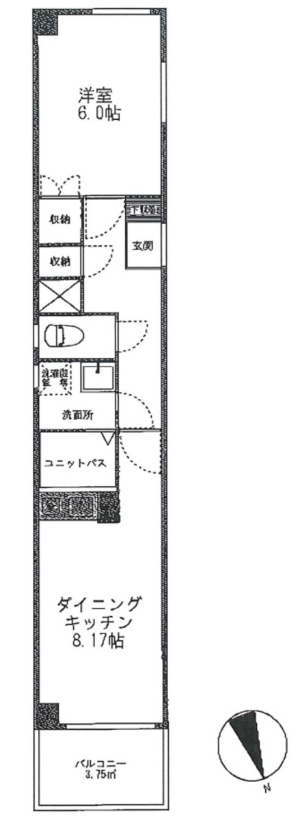 fresh/building/J00100409236_18