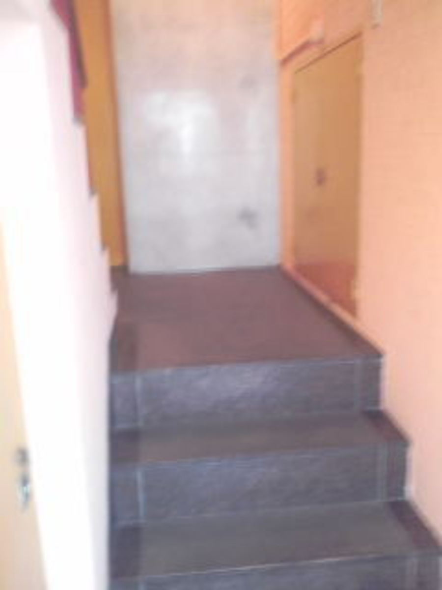 fresh/building/J00100409237_4