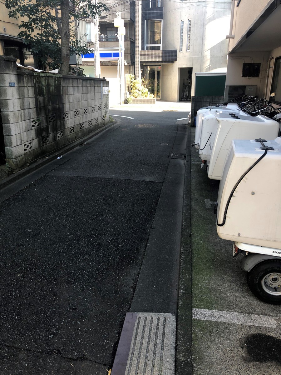 fresh/building/J00100409241_2