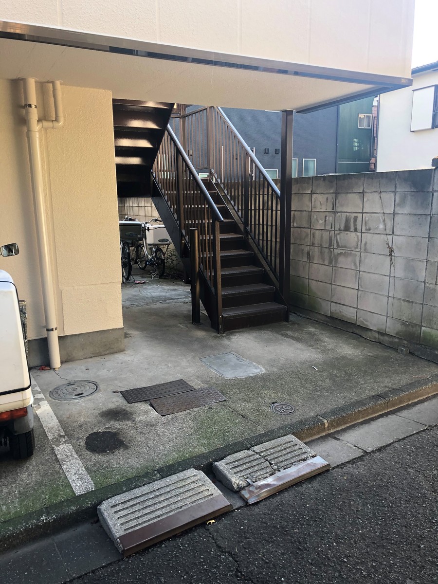 fresh/building/J00100409241_3