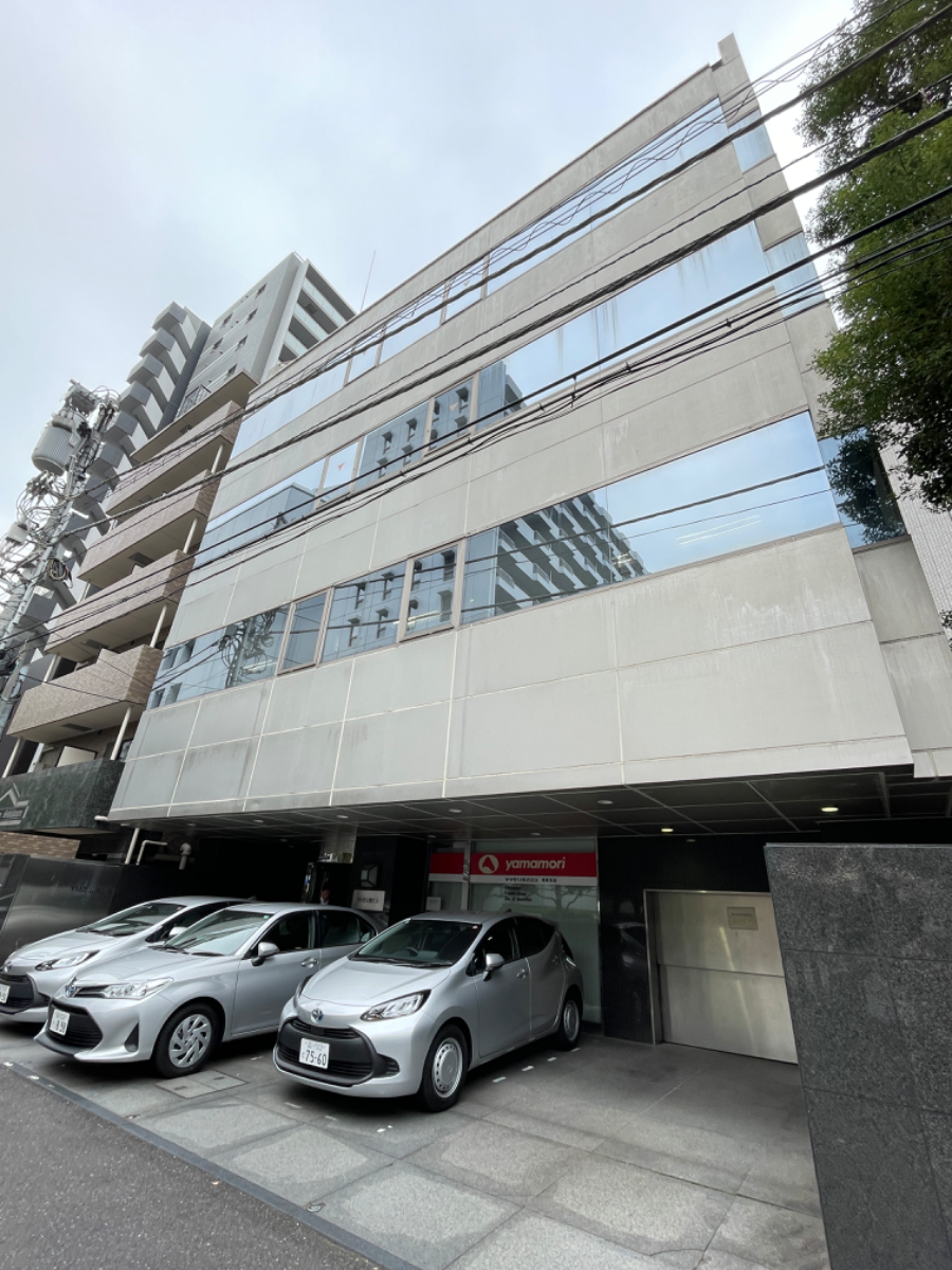 fresh/building/J00100409243_1