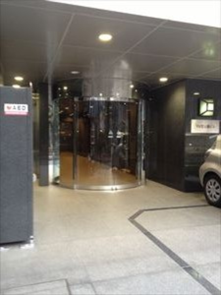 fresh/building/J00100409243_10