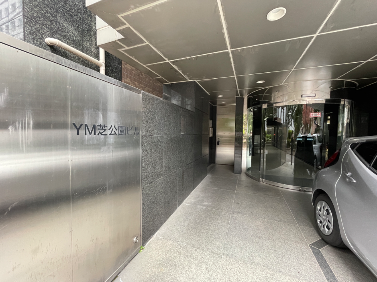 fresh/building/J00100409243_11