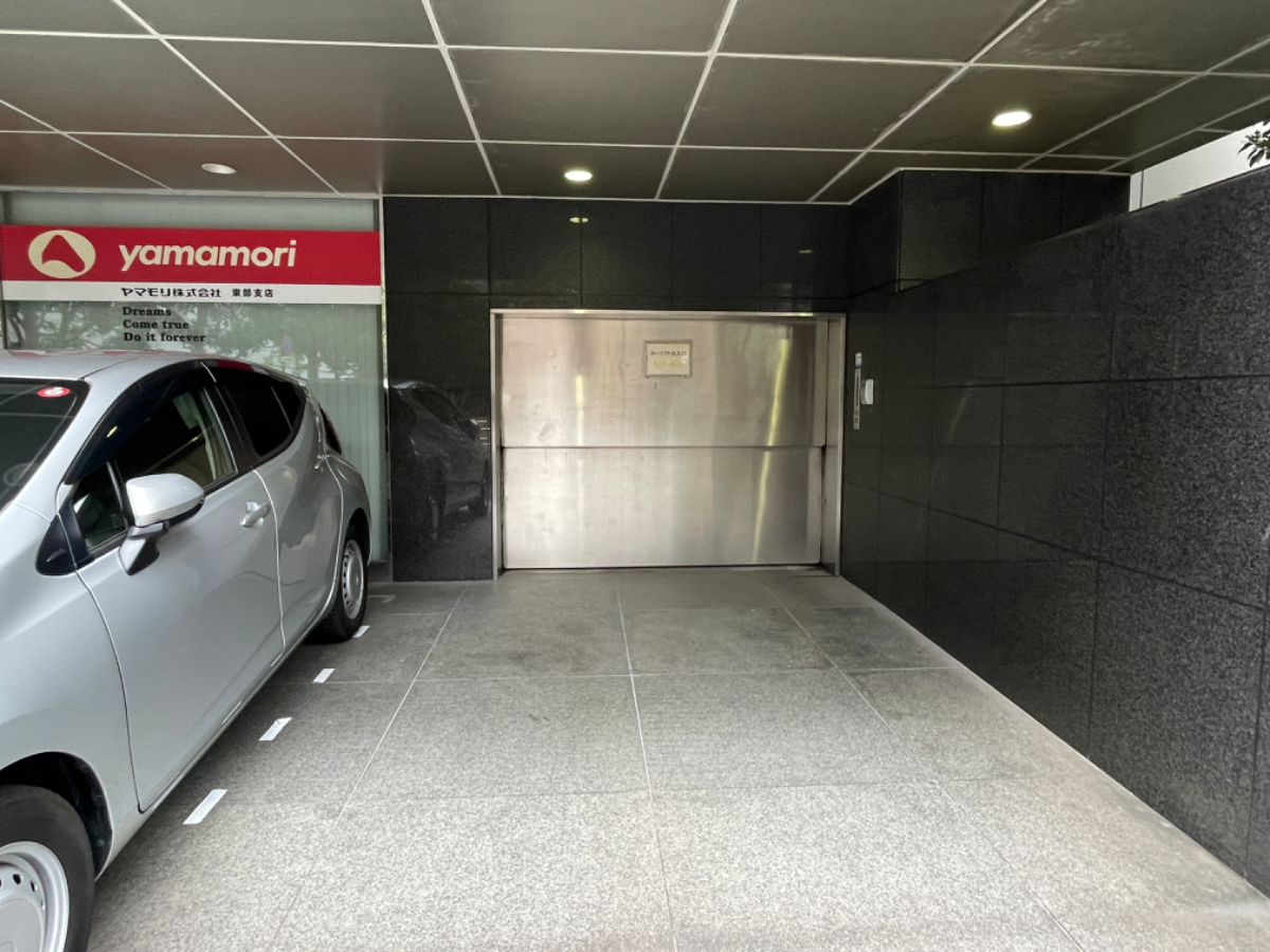 fresh/building/J00100409243_12