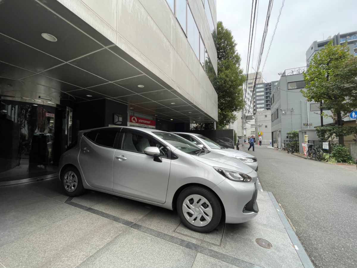 fresh/building/J00100409243_13