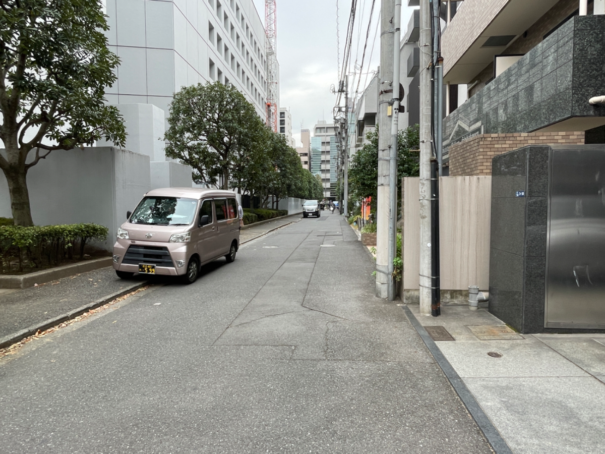 fresh/building/J00100409243_2