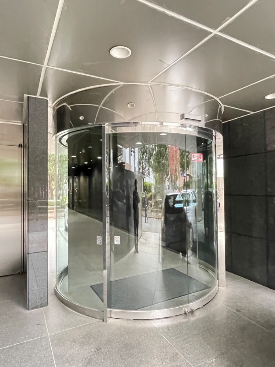 fresh/building/J00100409243_3