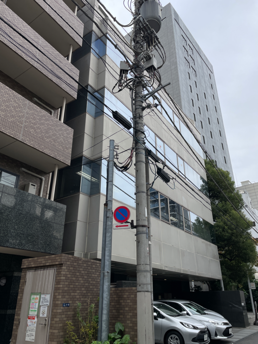 fresh/building/J00100409243_5