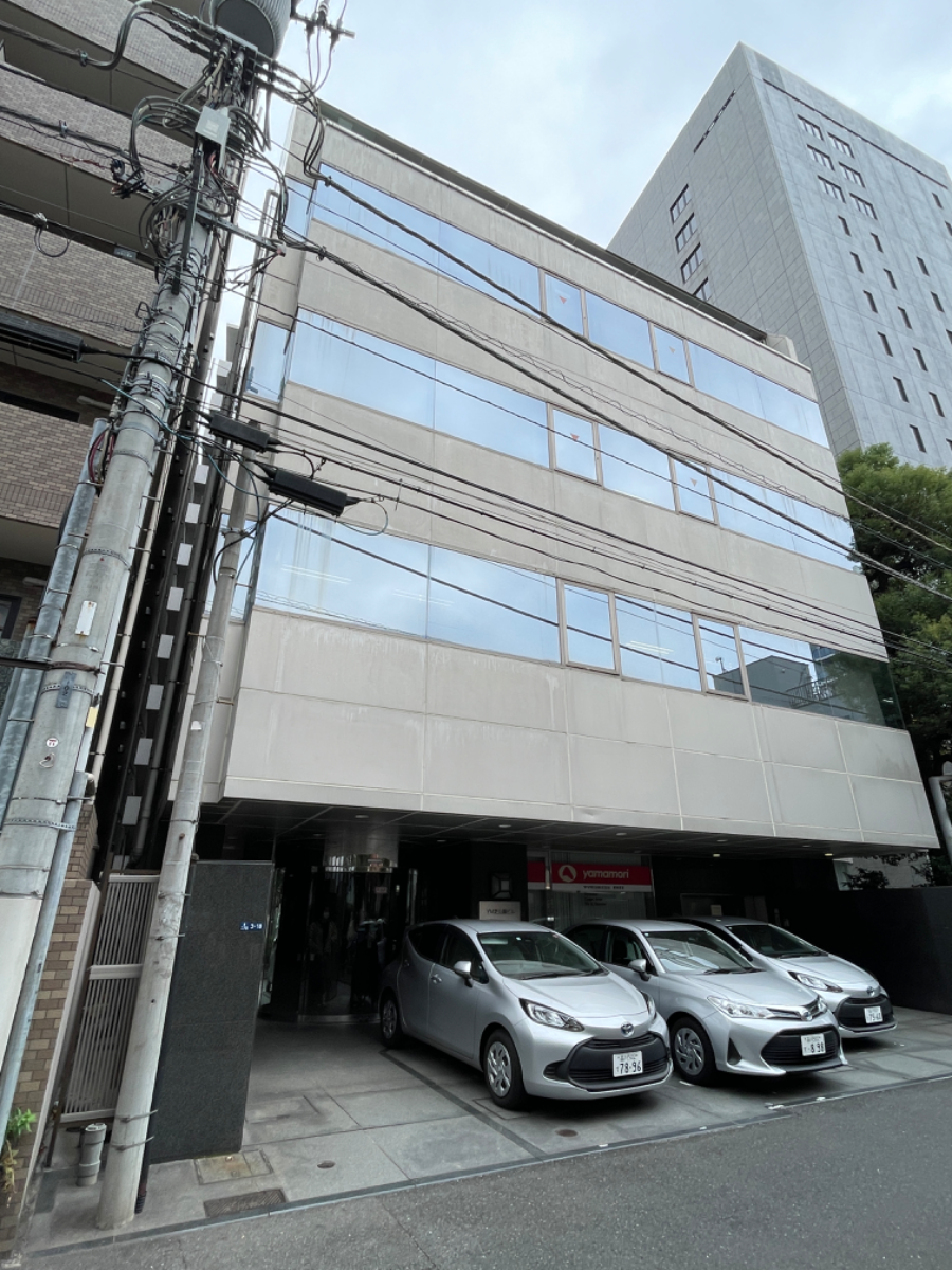 fresh/building/J00100409243_6