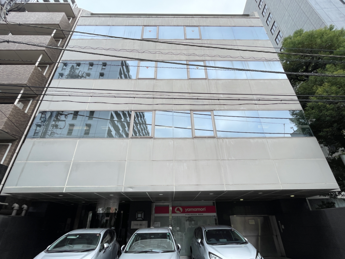 fresh/building/J00100409243_7