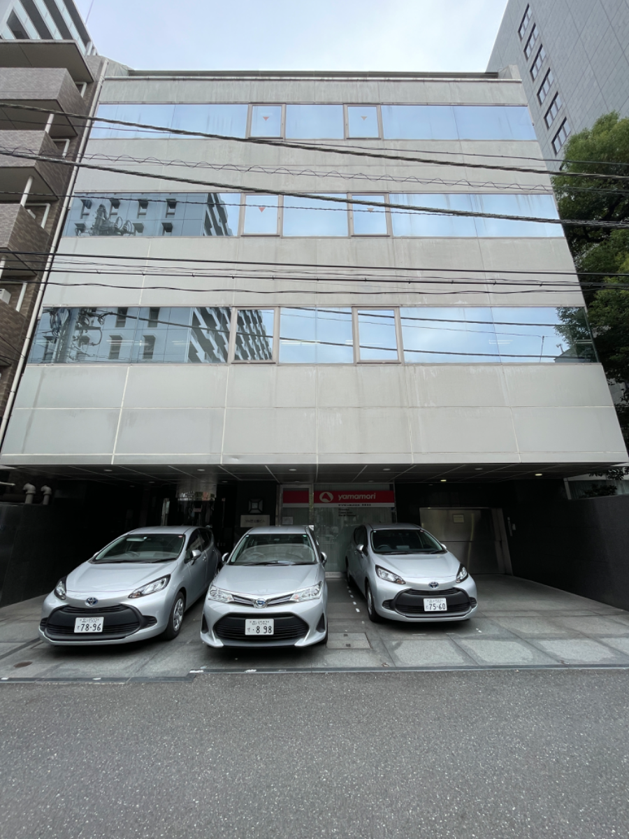 fresh/building/J00100409243_8