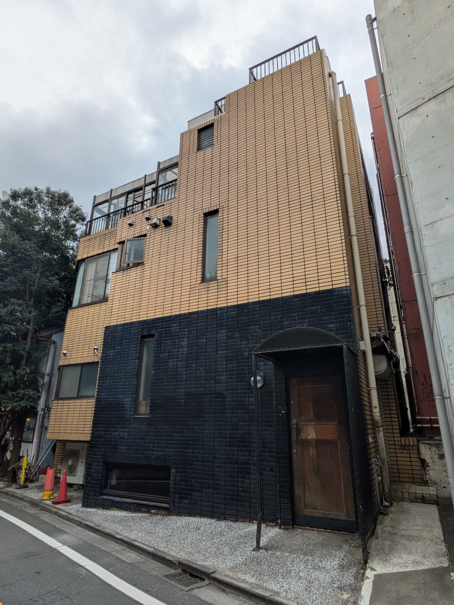 fresh/building/J00100409244_1