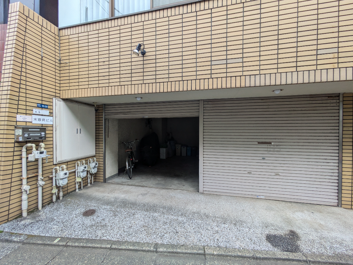 fresh/building/J00100409244_10