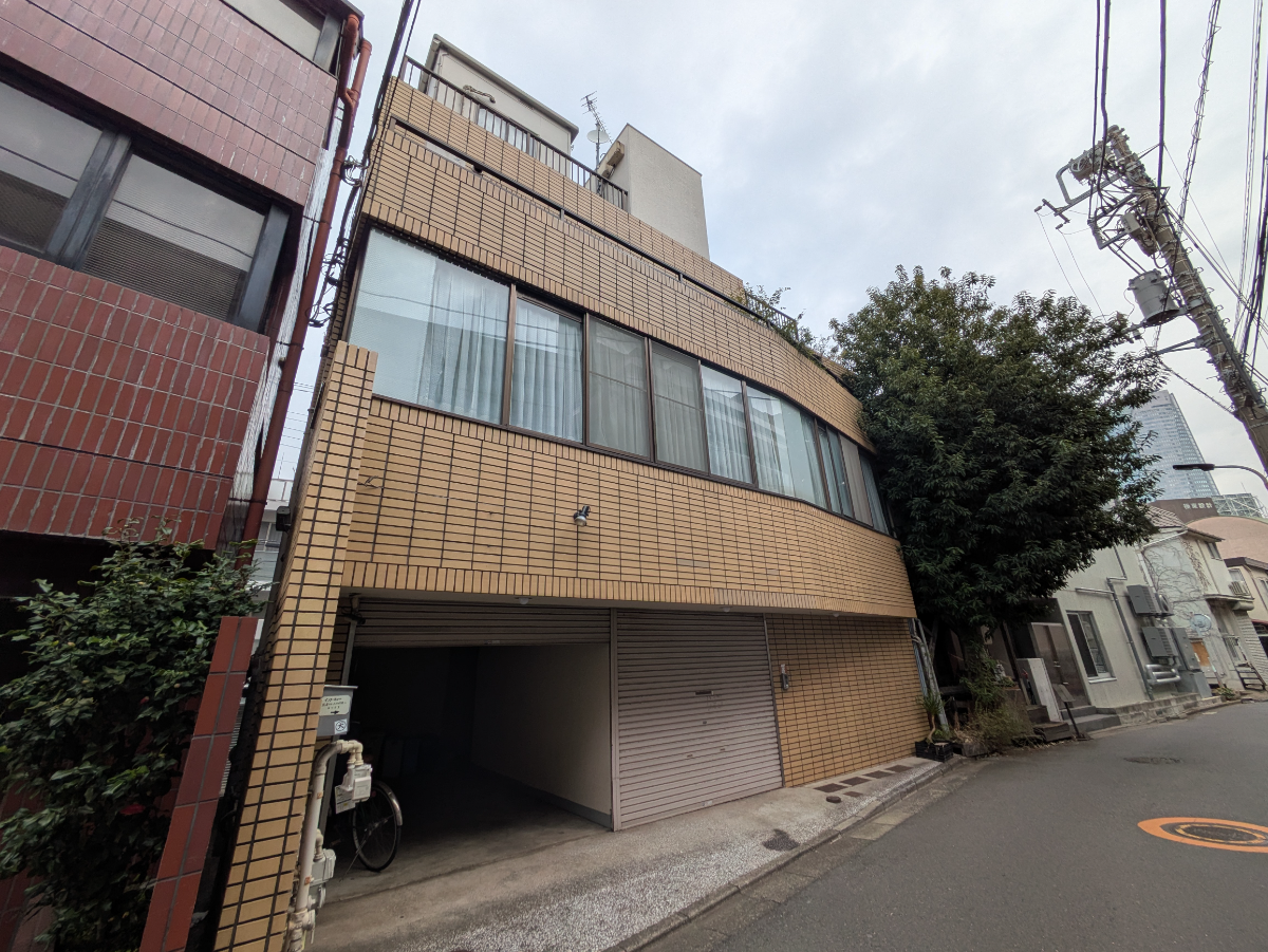 fresh/building/J00100409244_11