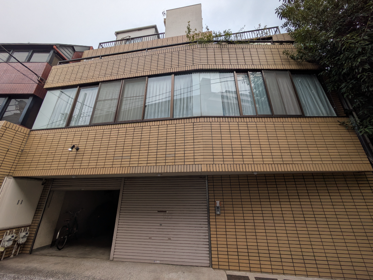 fresh/building/J00100409244_12