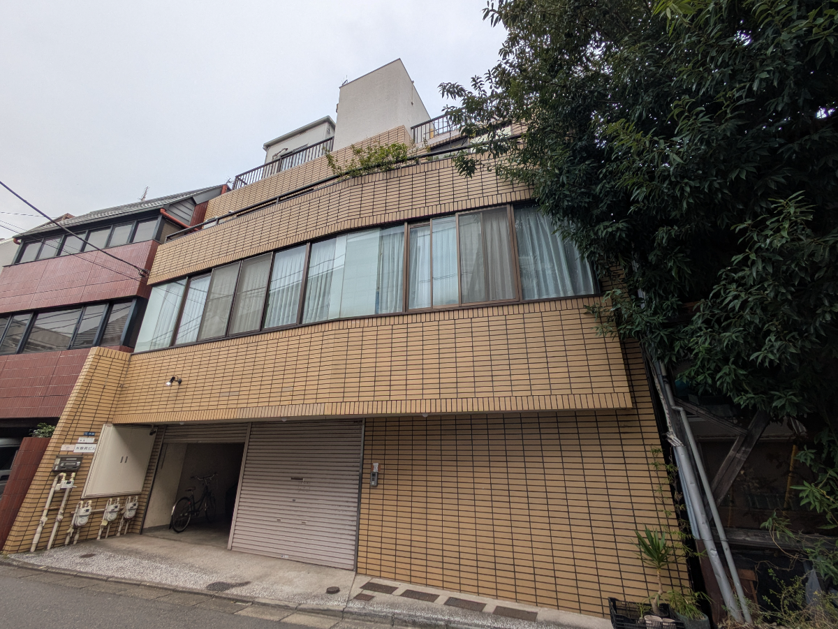 fresh/building/J00100409244_13