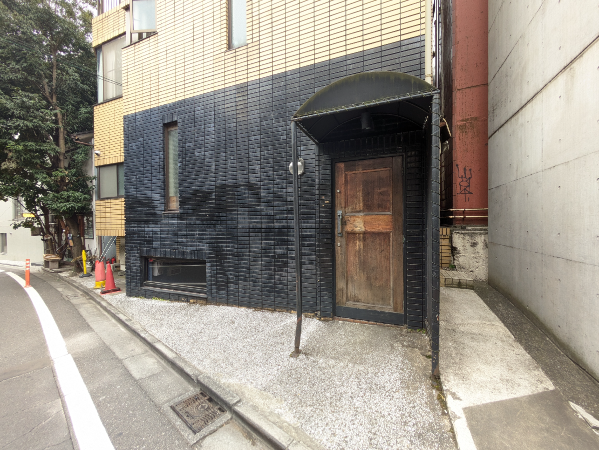 fresh/building/J00100409244_3