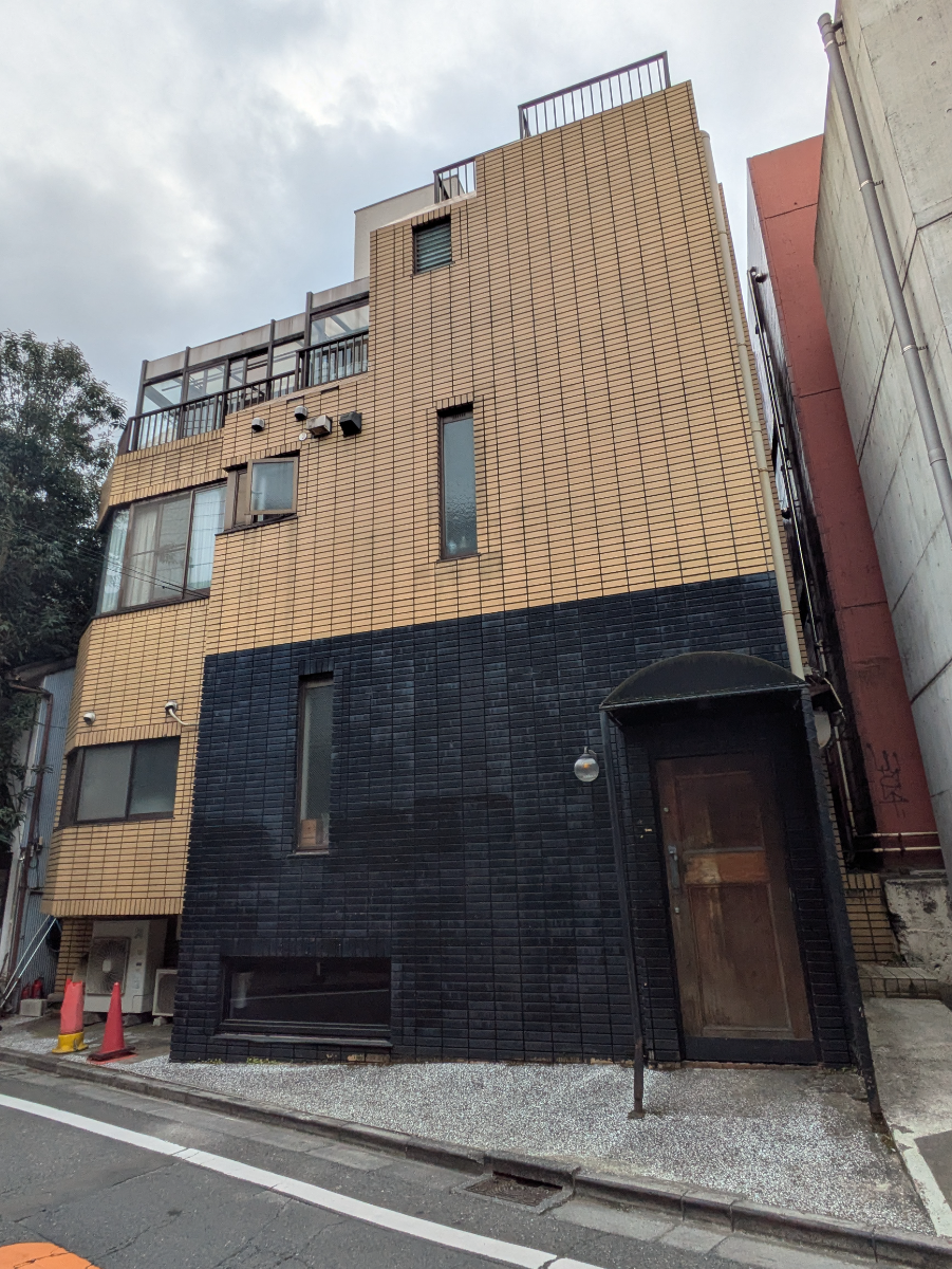 fresh/building/J00100409244_5