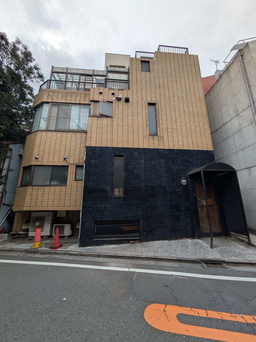 fresh/building/J00100409244_6