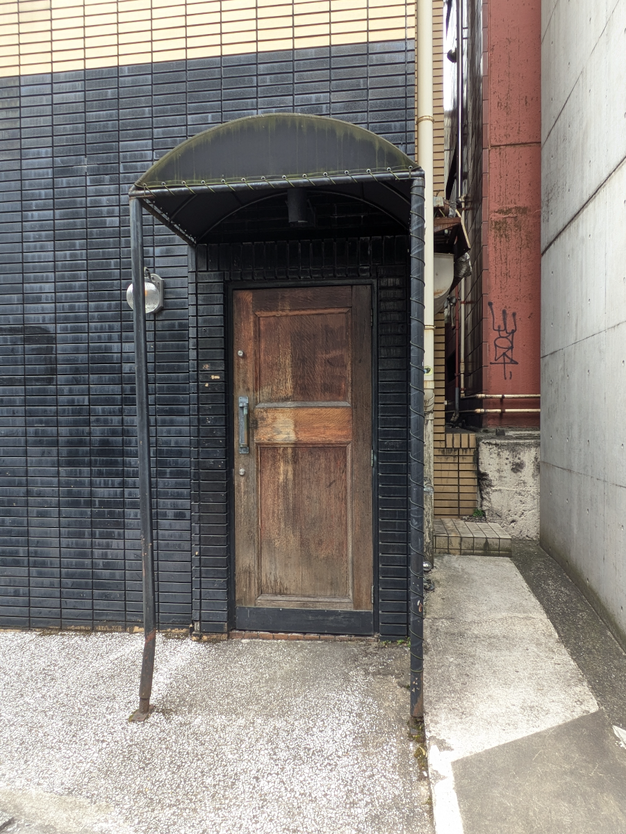 fresh/building/J00100409244_7