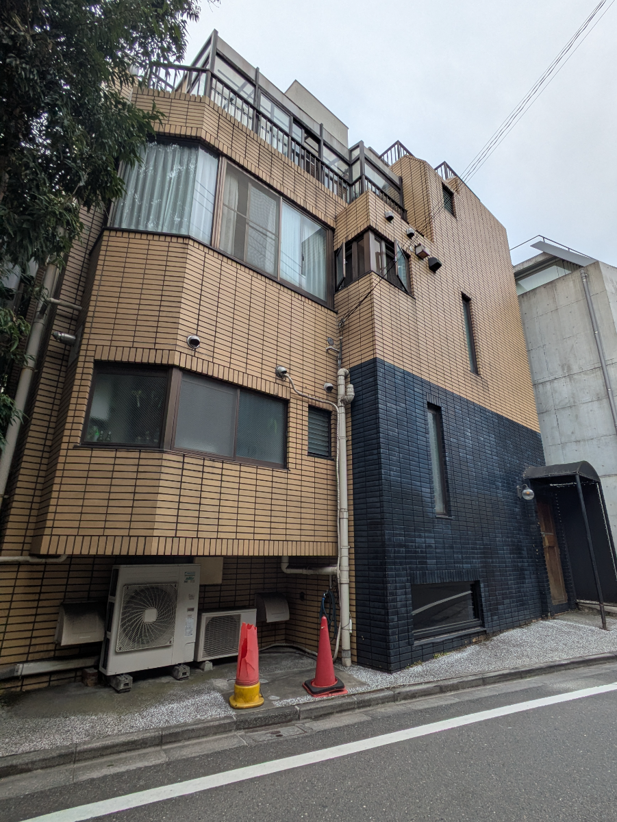 fresh/building/J00100409244_8
