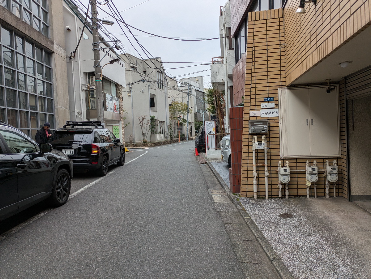 fresh/building/J00100409244_9