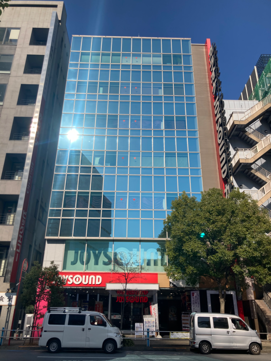 fresh/building/J00100409246_1